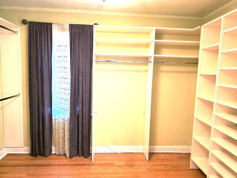 Tiny photo for 8609 S Indiana Avenue, Chicago, IL 60619 (MLS # 12575509)