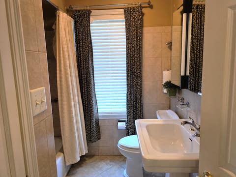 Tiny photo for 8609 S Indiana Avenue, Chicago, IL 60619 (MLS # 12575509)