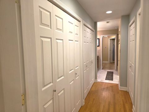 Tiny photo for 8609 S Indiana Avenue, Chicago, IL 60619 (MLS # 12575509)