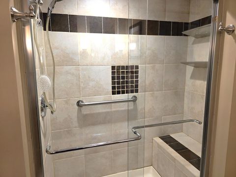 Tiny photo for 8609 S Indiana Avenue, Chicago, IL 60619 (MLS # 12575509)