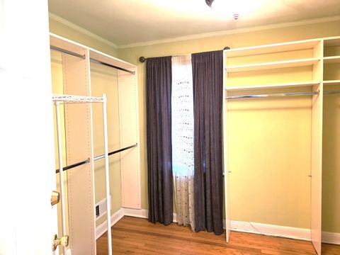 Tiny photo for 8609 S Indiana Avenue, Chicago, IL 60619 (MLS # 12575509)