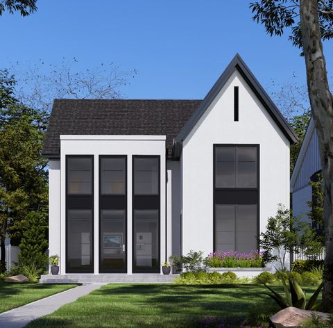 526 Linden Avenue Wilmette IL 60091