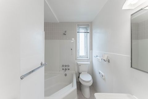 Tiny photo for 7200 Oak Avenue #3NW, River Forest, IL 60305 (MLS # 12552832)