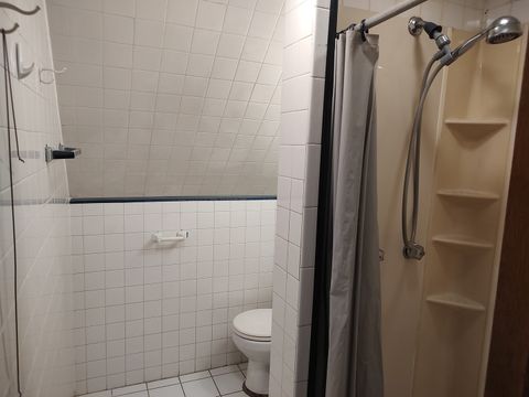 Tiny photo for 4731 S Kostner Avenue, Chicago, IL 60632 (MLS # 12672156)