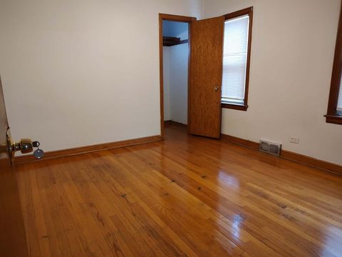 Tiny photo for 4731 S Kostner Avenue, Chicago, IL 60632 (MLS # 12672156)