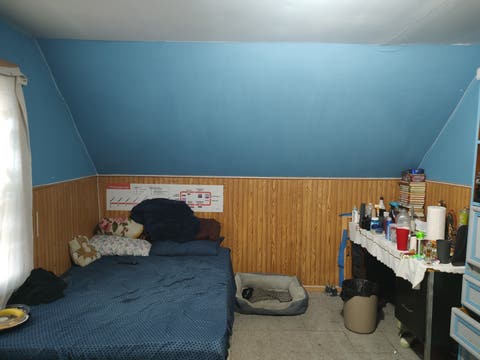 Tiny photo for 4731 S Kostner Avenue, Chicago, IL 60632 (MLS # 12672156)