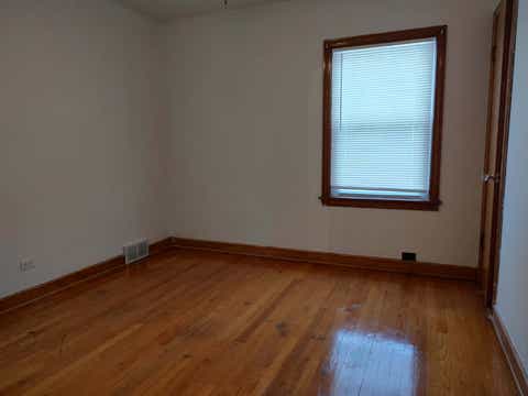 Tiny photo for 4731 S Kostner Avenue, Chicago, IL 60632 (MLS # 12672156)