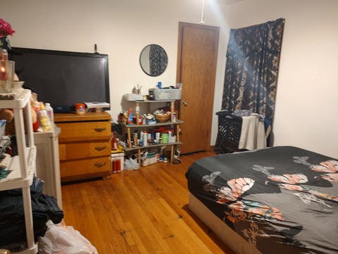 Tiny photo for 4731 S Kostner Avenue, Chicago, IL 60632 (MLS # 12672156)