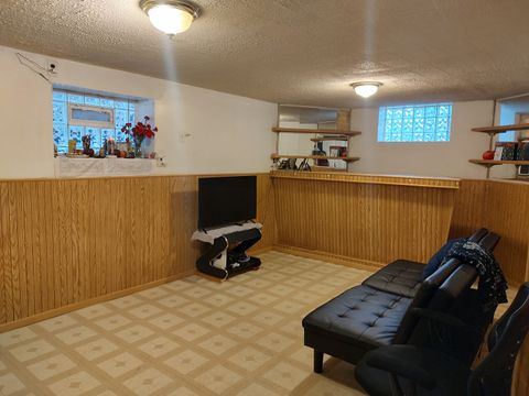 Tiny photo for 4731 S Kostner Avenue, Chicago, IL 60632 (MLS # 12672156)