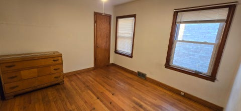 Tiny photo for 4731 S Kostner Avenue, Chicago, IL 60632 (MLS # 12672156)