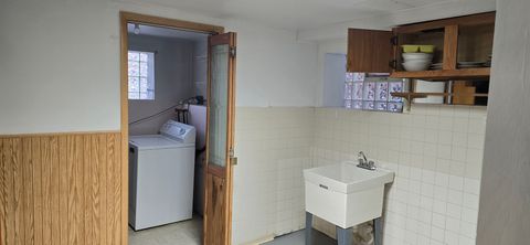 Tiny photo for 4731 S Kostner Avenue, Chicago, IL 60632 (MLS # 12672156)