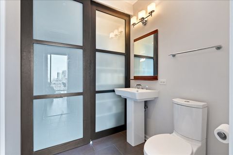 Tiny photo for Chicago, IL 60611 (MLS # 12613636)