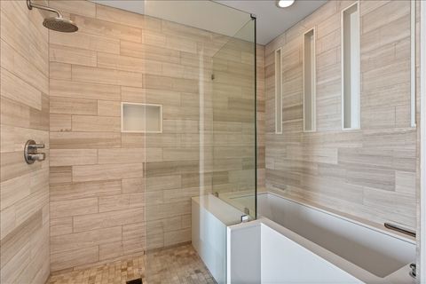 Tiny photo for Chicago, IL 60611 (MLS # 12613636)