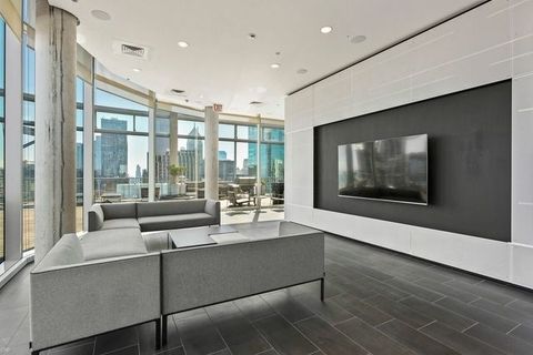 Tiny photo for Chicago, IL 60611 (MLS # 12613636)