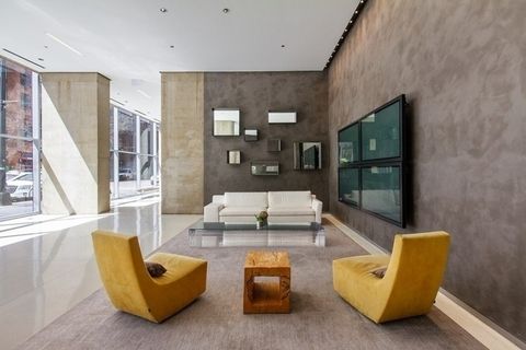 Tiny photo for Chicago, IL 60611 (MLS # 12613636)