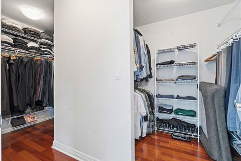 Tiny photo for 6N274 W Ridgewood Lane, St. Charles, IL 60175 (MLS # 12652318)