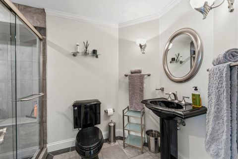 Tiny photo for 6N274 W Ridgewood Lane, St. Charles, IL 60175 (MLS # 12652318)