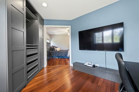 Tiny photo for 6N274 W Ridgewood Lane, St. Charles, IL 60175 (MLS # 12652318)