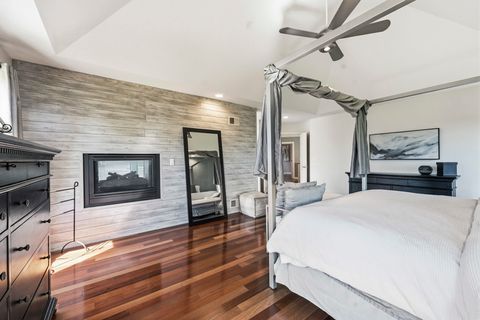 Tiny photo for 6N274 W Ridgewood Lane, St. Charles, IL 60175 (MLS # 12652318)