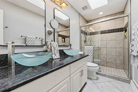 Tiny photo for 6N274 W Ridgewood Lane, St. Charles, IL 60175 (MLS # 12652318)