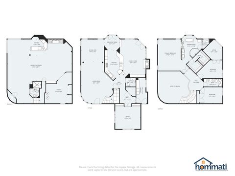 Tiny photo for 6N274 W Ridgewood Lane, St. Charles, IL 60175 (MLS # 12652318)