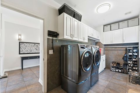 Tiny photo for 6N274 W Ridgewood Lane, St. Charles, IL 60175 (MLS # 12652318)