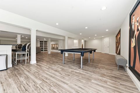 Tiny photo for 6N274 W Ridgewood Lane, St. Charles, IL 60175 (MLS # 12652318)
