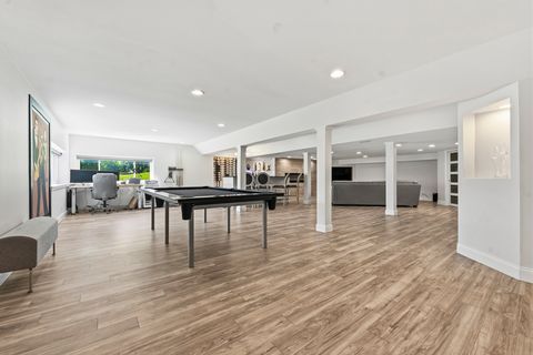 Tiny photo for 6N274 W Ridgewood Lane, St. Charles, IL 60175 (MLS # 12652318)