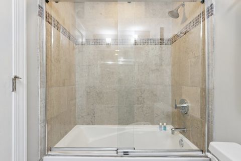 Tiny photo for 3733 N Damen Avenue #1, Chicago, IL 60618 (MLS # 12512789)