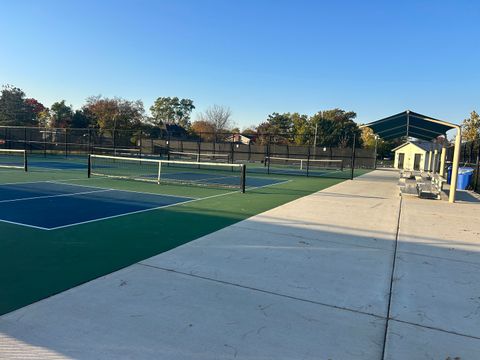 Tiny photo for 1712 Woodland Avenue, Park Ridge, IL 60068 (MLS # 12509376)