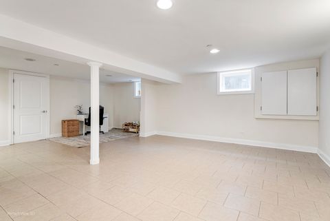 Tiny photo for 1712 Woodland Avenue, Park Ridge, IL 60068 (MLS # 12509376)