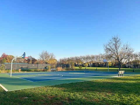 Tiny photo for 1712 Woodland Avenue, Park Ridge, IL 60068 (MLS # 12509376)