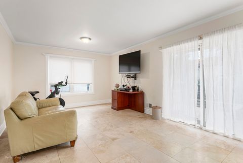 Tiny photo for 1712 Woodland Avenue, Park Ridge, IL 60068 (MLS # 12509376)