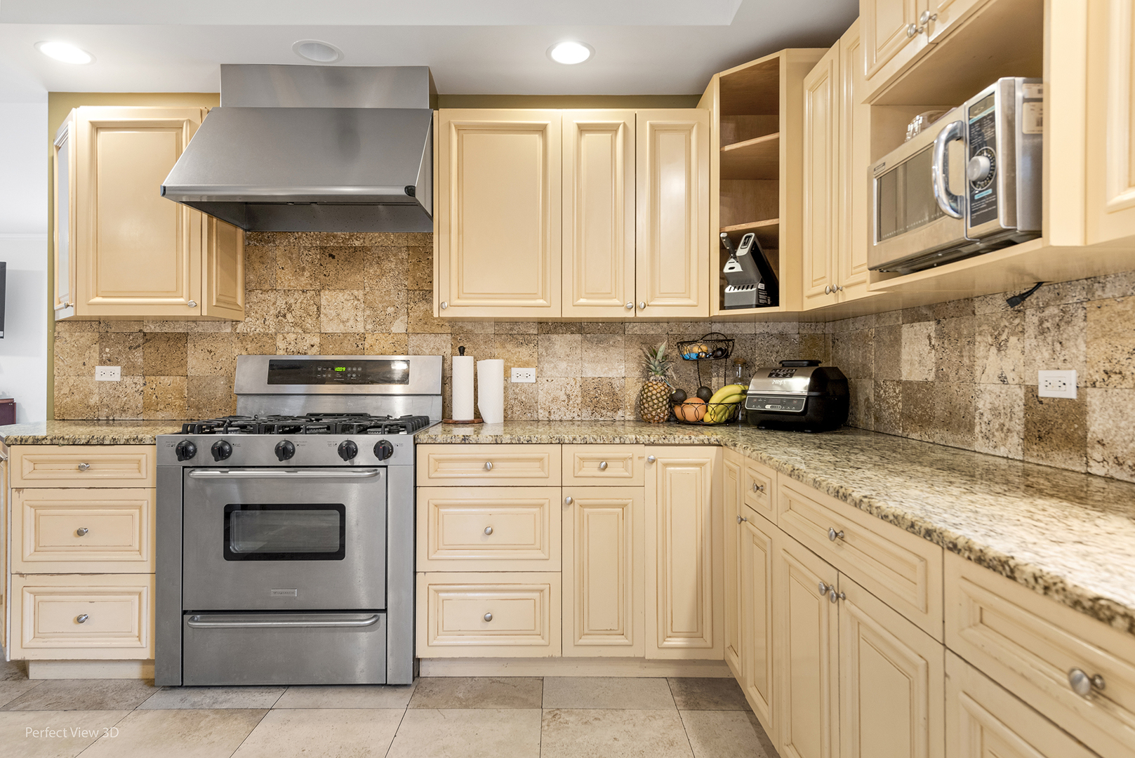 1712 Woodland Avenue