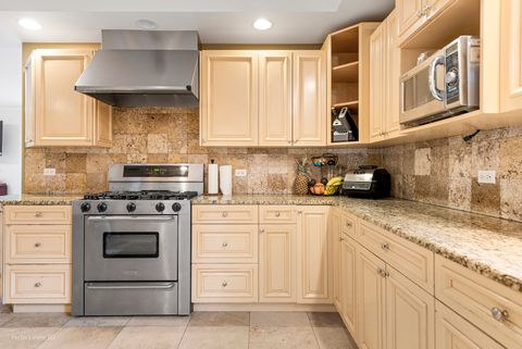 Tiny photo for 1712 Woodland Avenue, Park Ridge, IL 60068 (MLS # 12509376)