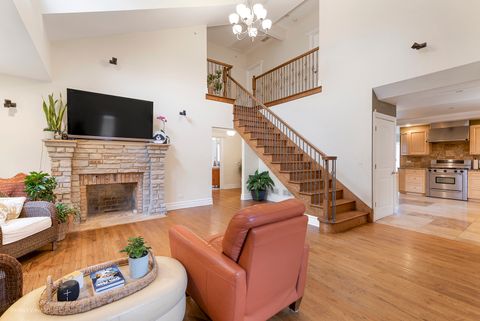 Tiny photo for 1712 Woodland Avenue, Park Ridge, IL 60068 (MLS # 12509376)