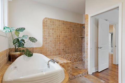 Tiny photo for 1712 Woodland Avenue, Park Ridge, IL 60068 (MLS # 12509376)