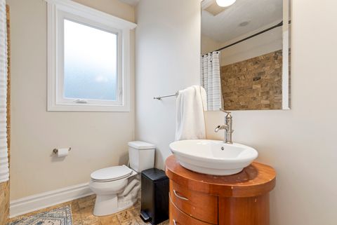 Tiny photo for 1712 Woodland Avenue, Park Ridge, IL 60068 (MLS # 12509376)