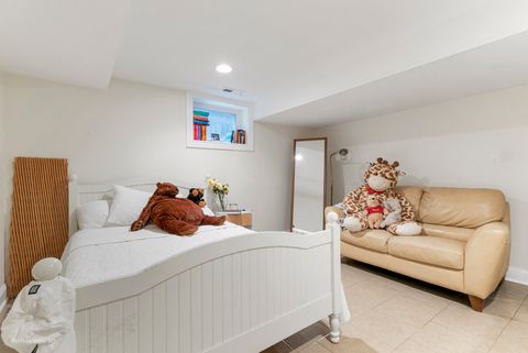 Tiny photo for 1712 Woodland Avenue, Park Ridge, IL 60068 (MLS # 12509376)