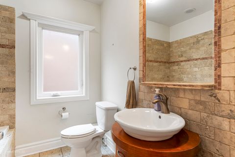 Tiny photo for 1712 Woodland Avenue, Park Ridge, IL 60068 (MLS # 12509376)