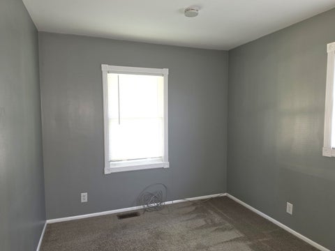 Tiny photo for 709 Parkside Circle, Streamwood, IL 60107 (MLS # 12744638)