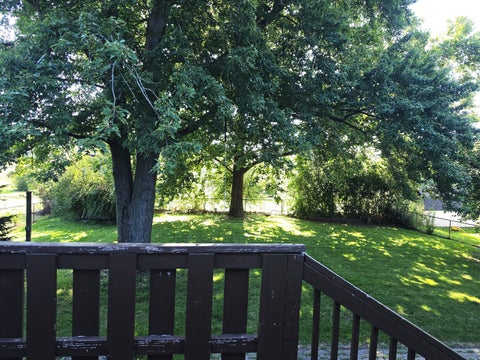 Tiny photo for 709 Parkside Circle, Streamwood, IL 60107 (MLS # 12744638)