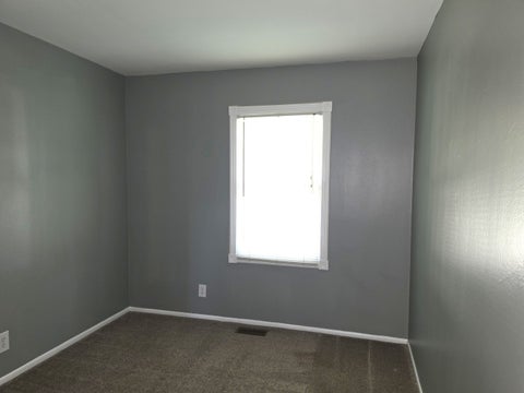 Tiny photo for 709 Parkside Circle, Streamwood, IL 60107 (MLS # 12744638)