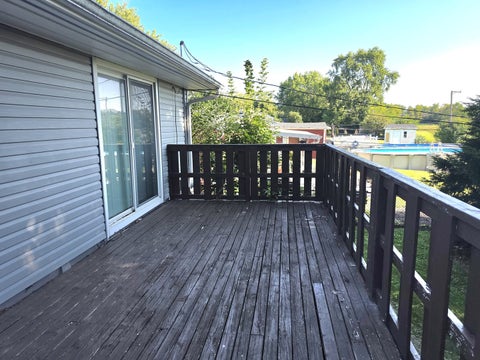 Tiny photo for 709 Parkside Circle, Streamwood, IL 60107 (MLS # 12744638)