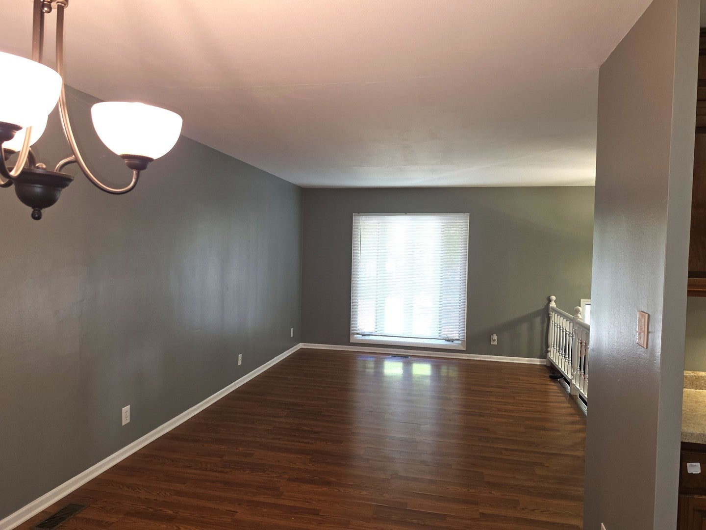 709 Parkside Circle