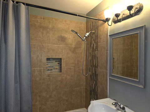 Tiny photo for 709 Parkside Circle, Streamwood, IL 60107 (MLS # 12744638)