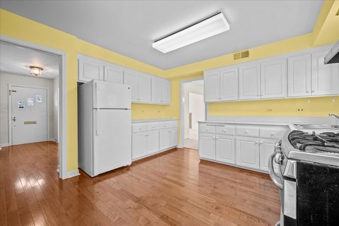 Tiny photo for 1523 Tower Road, Winnetka, IL 60093 (MLS # 12620073)