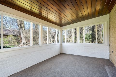 Tiny photo for 1523 Tower Road, Winnetka, IL 60093 (MLS # 12620073)