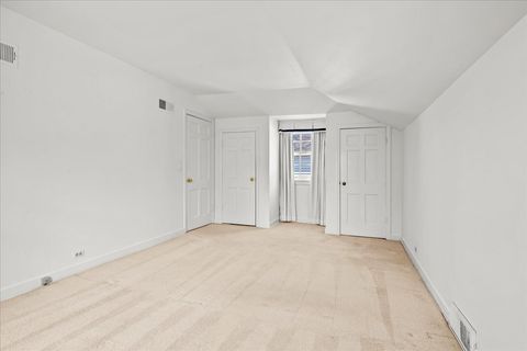 Tiny photo for 1523 Tower Road, Winnetka, IL 60093 (MLS # 12620073)