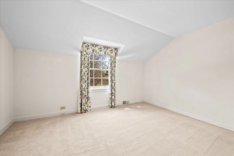 Tiny photo for 1523 Tower Road, Winnetka, IL 60093 (MLS # 12620073)